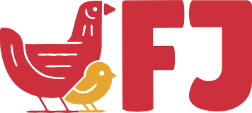 Flock Journey, by Hoover's Hatchery