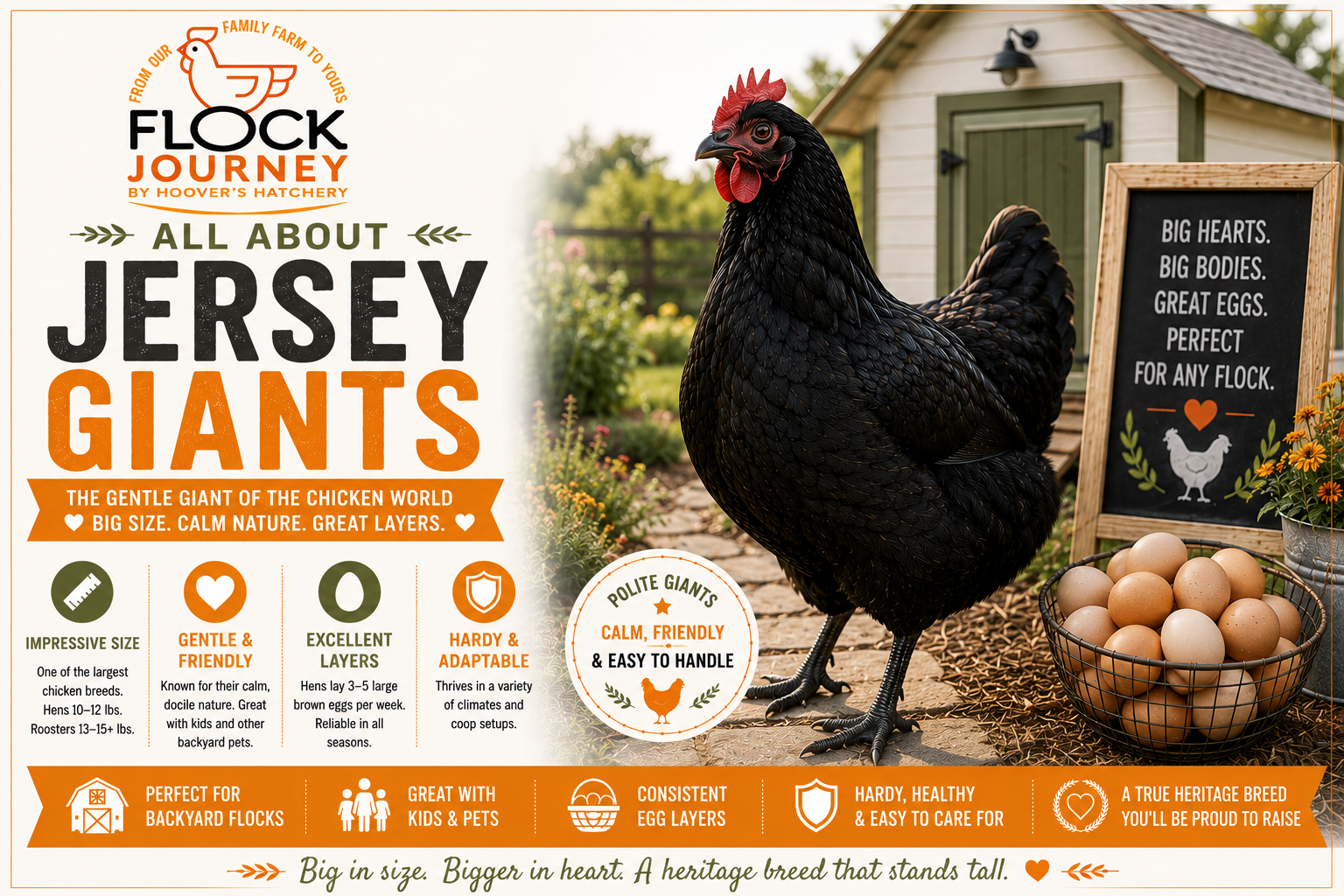 Jersey Giants